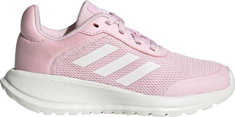 Meisjes Adidas sneakers! Diverse 